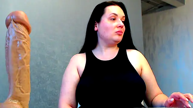 WorshipLilit online show from 01/23/25, 06:39