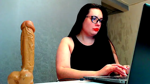 WorshipLilit online show from 01/24/25, 10:51