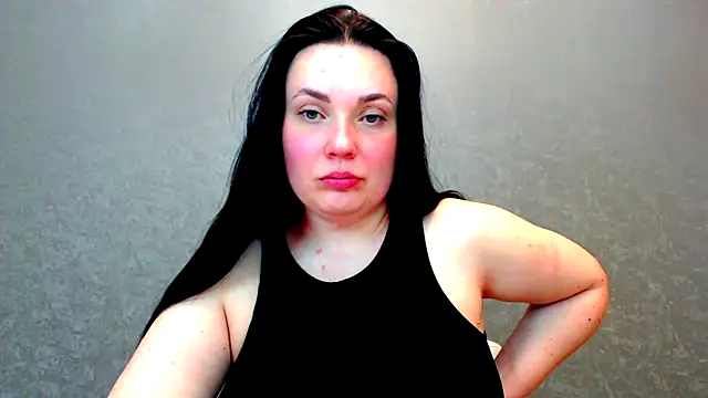 WorshipLilit online show from 02/23/25, 05:39