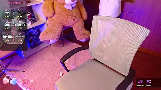 Snapshot of thamarajane chatting on 12/03/24, 01:21 thamarajane online show from 12/03/24, 01:21