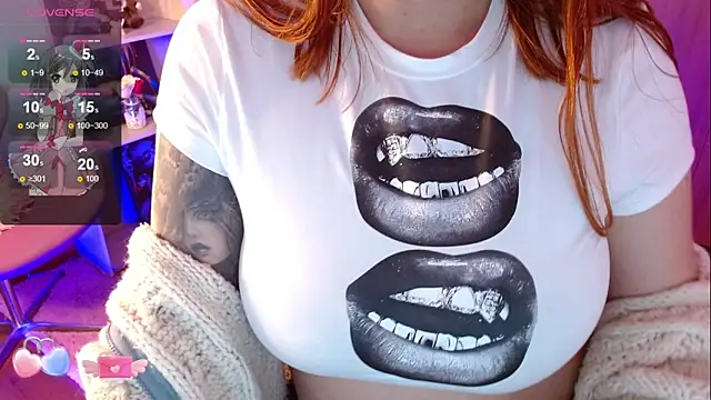 Snapshot of thamarajane chatting on 12/05/24, 10:34 thamarajane online show from 12/05/24, 10:34