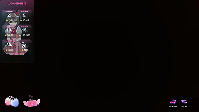 Snapshot of thamarajane chatting on 12/06/24, 01:40 thamarajane online show from 12/06/24, 01:40