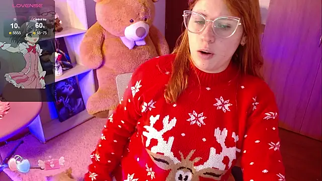 Snapshot of thamarajane chatting on 12/06/24, 07:34 thamarajane online show from 12/06/24, 07:34