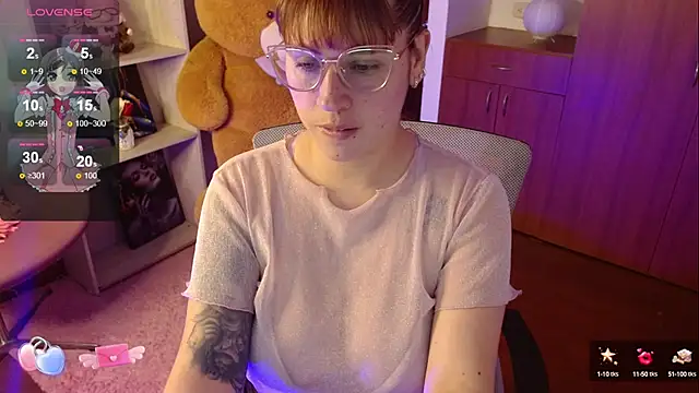 Snapshot of thamarajane chatting on 12/09/24, 08:44 thamarajane online show from 12/09/24, 08:44