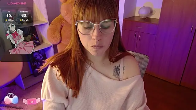 Snapshot of thamarajane chatting on 12/16/24, 05:54 thamarajane online show from 12/16/24, 05:54