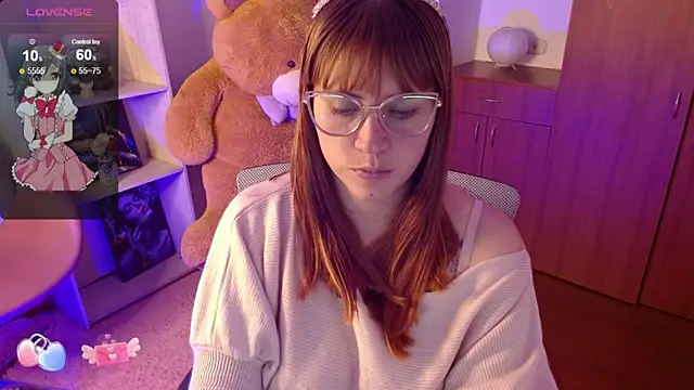 Snapshot of thamarajane chatting on 12/16/24, 10:03 thamarajane online show from 12/16/24, 10:03