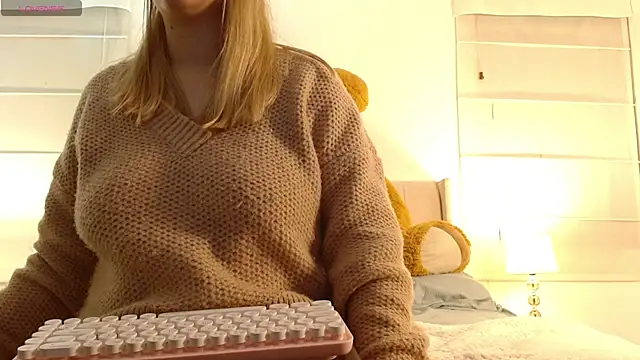 Snapshot of thamarajane chatting on 01/04/25, 11:27 thamarajane online show from 01/04/25, 11:27