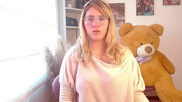 Snapshot of thamarajane chatting on 01/14/25, 08:15 thamarajane online show from 01/14/25, 08:15