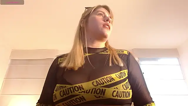 Snapshot of thamarajane chatting on 01/17/25, 10:12 thamarajane online show from 01/17/25, 10:12