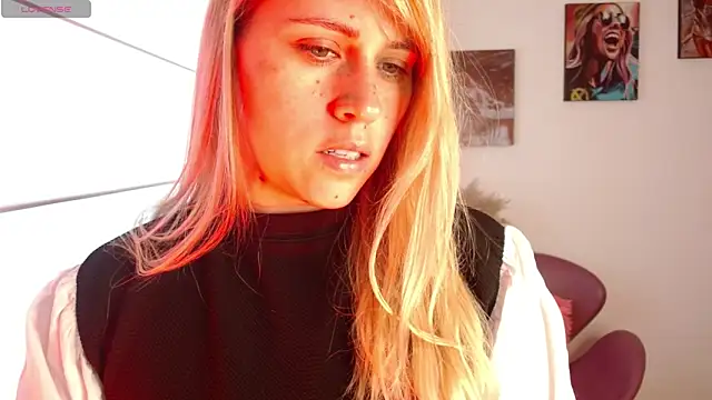 Snapshot of thamarajane chatting on 01/24/25, 08:00 thamarajane online show from 01/24/25, 08:00