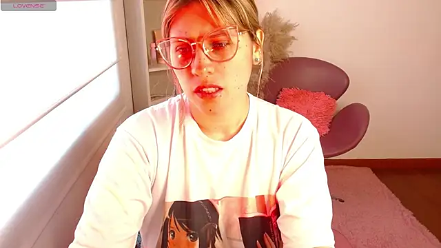 Snapshot of thamarajane chatting on 02/04/25, 12:11 thamarajane online show from 02/04/25, 12:11