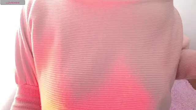 Snapshot of thamarajane chatting on 02/05/25, 04:03 thamarajane online show from 02/05/25, 04:03