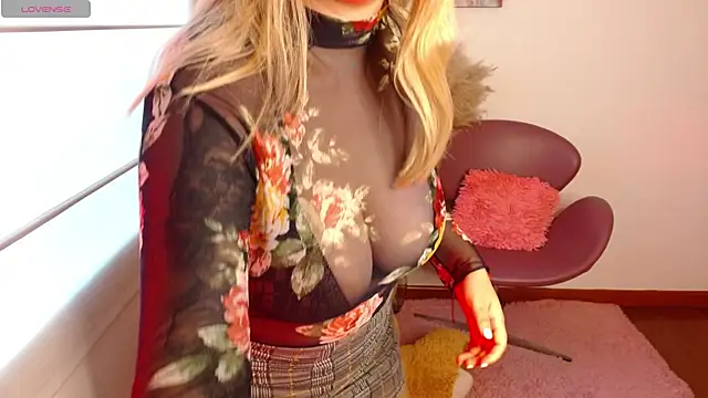 Snapshot of thamarajane chatting on 02/07/25, 12:28 thamarajane online show from 02/07/25, 12:28