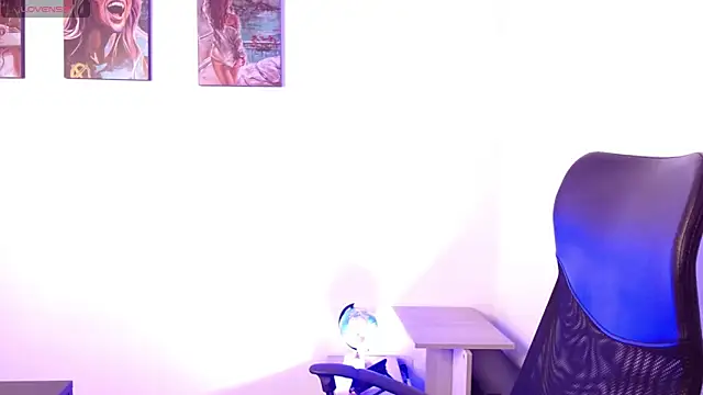 Snapshot of thamarajane chatting on 02/14/25, 03:15 thamarajane online show from 02/14/25, 03:15