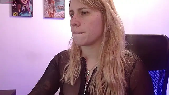 Snapshot of thamarajane chatting on 02/16/25, 09:38 thamarajane online show from 02/16/25, 09:38