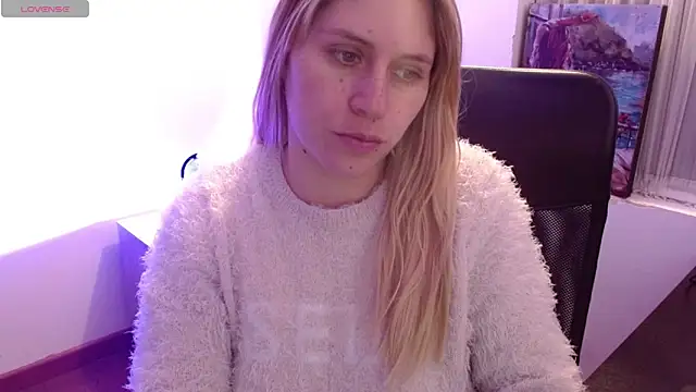 Snapshot of thamarajane chatting on 02/20/25, 06:24 thamarajane online show from 02/20/25, 06:24