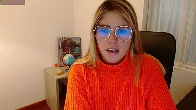 Snapshot of thamarajane chatting on 02/27/25, 05:47 thamarajane online show from 02/27/25, 05:47