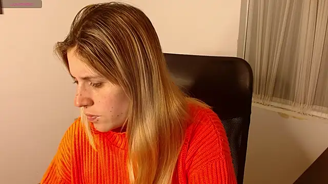 Snapshot of thamarajane chatting on 03/04/25, 04:41 thamarajane online show from 03/04/25, 04:41