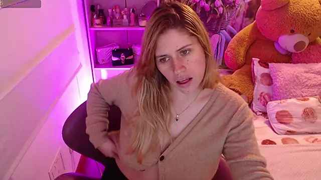 Snapshot of thamarajane chatting on 04/09/26, 10:31 thamarajane online show from 04/09/26, 10:31