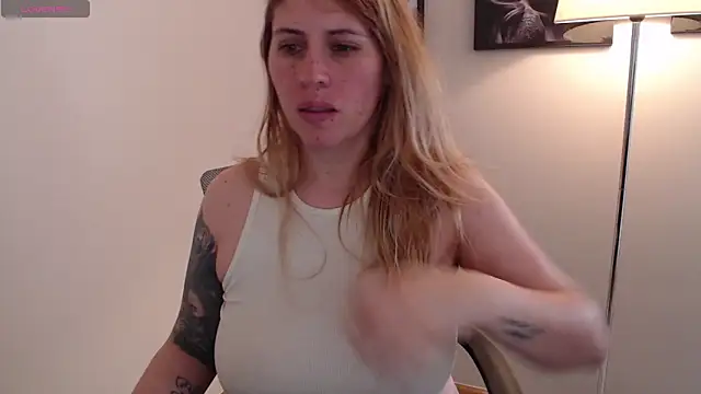 thamarajane online show from 06/05/26, 01:06