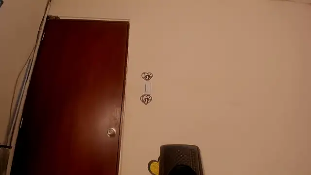 BarbaraFight online show from 04/08/26, 11:16