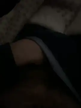 koukii1 online show from 03/08/25, 01:17