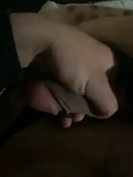 koukii1 online show from 03/09/25, 12:42