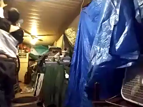 zack111g online show from 01/15/25, 01:12