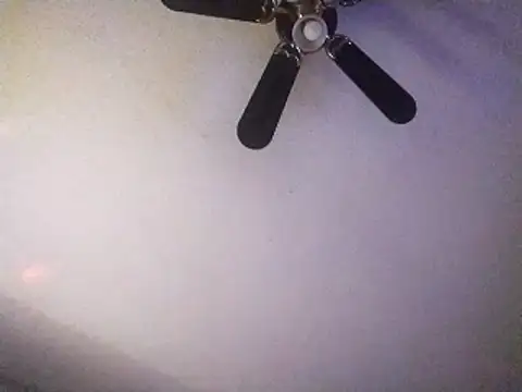 zack111g online show from 01/16/25, 05:44