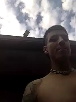 zack111g online show from 01/16/25, 10:12