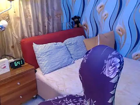 sweetsatisfactionxxx online show from 03/13/25, 10:43