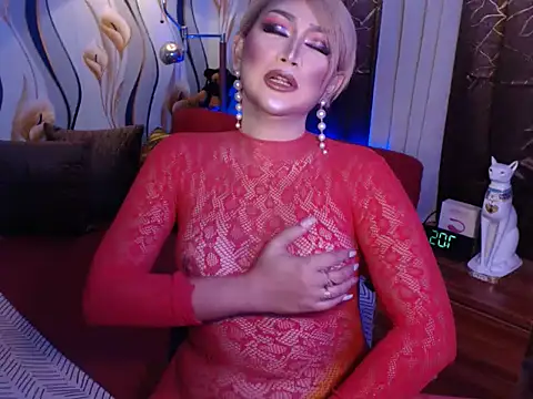 sweetsatisfactionxxx online show from 10/20/25, 11:05