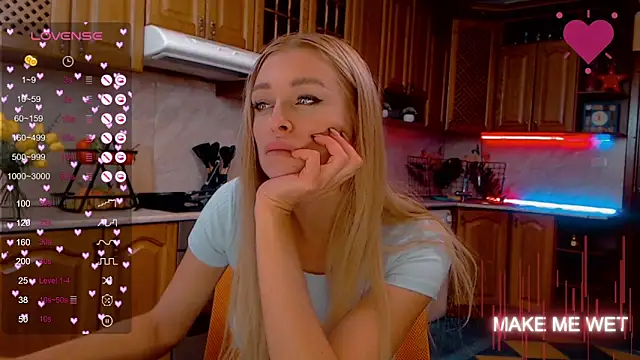 Merlin day online show from 01/16/25, 03:56