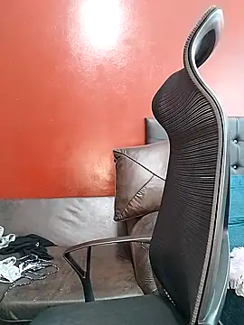 Sexyroseytitz 00 online show from 03/21/25, 12:17