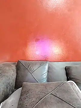 Sexyroseytitz 00 online show from 03/16/26, 10:41