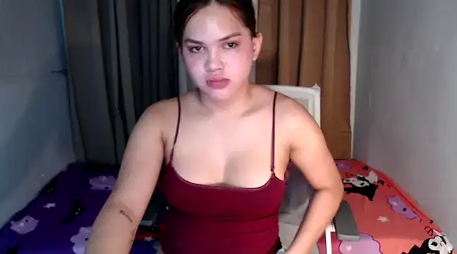 Snapshot of sweet_prettygirl chatting on 12/11/24, 07:25 sweet prettygirl online show from 12/11/24, 07:25