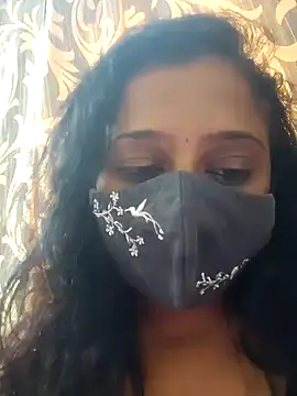 Snapshot of sexynayan23 chatting on 12/02/24, 07:03 sexynayan23 online show from 12/02/24, 07:03