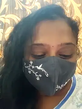 Snapshot of sexynayan23 chatting on 12/03/24, 07:43 sexynayan23 online show from 12/03/24, 07:43