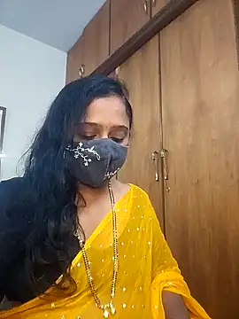 Snapshot of sexynayan23 chatting on 12/03/24, 12:16 sexynayan23 online show from 12/03/24, 12:16