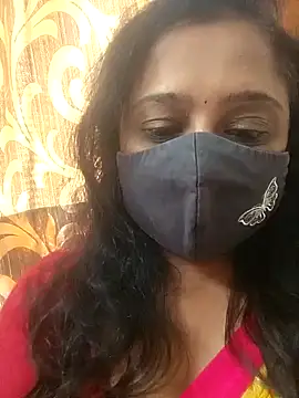 Snapshot of sexynayan23 chatting on 12/05/24, 05:04 sexynayan23 online show from 12/05/24, 05:04