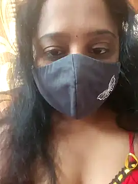 Snapshot of sexynayan23 chatting on 12/06/24, 04:47 sexynayan23 online show from 12/06/24, 04:47