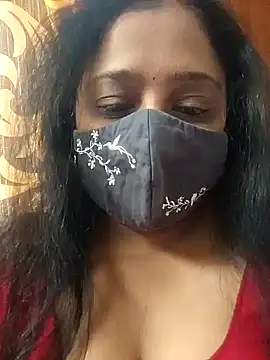 Snapshot of sexynayan23 chatting on 12/17/24, 04:12 sexynayan23 online show from 12/17/24, 04:12