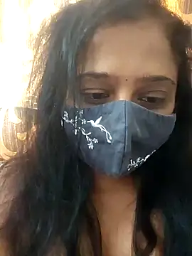 Snapshot of sexynayan23 chatting on 12/17/24, 07:18 sexynayan23 online show from 12/17/24, 07:18