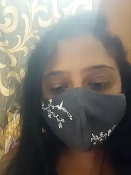 Snapshot of sexynayan23 chatting on 12/20/24, 02:27 sexynayan23 online show from 12/20/24, 02:27