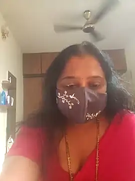 Snapshot of sexynayan23 chatting on 12/22/24, 04:06 sexynayan23 online show from 12/22/24, 04:06