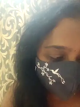 Snapshot of sexynayan23 chatting on 12/22/24, 03:11 sexynayan23 online show from 12/22/24, 03:11