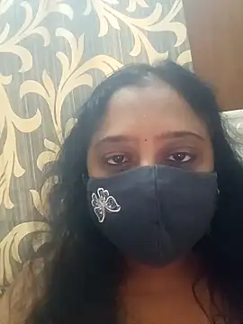 Snapshot of sexynayan23 chatting on 12/23/24, 12:08 sexynayan23 online show from 12/23/24, 12:08