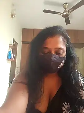 Snapshot of sexynayan23 chatting on 12/24/24, 04:22 sexynayan23 online show from 12/24/24, 04:22