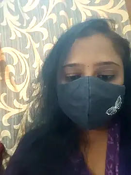 Snapshot of sexynayan23 chatting on 12/24/24, 11:49 sexynayan23 online show from 12/24/24, 11:49