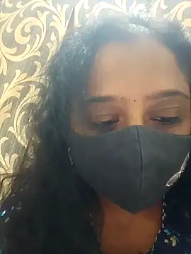 Snapshot of sexynayan23 chatting on 12/26/24, 12:05 sexynayan23 online show from 12/26/24, 12:05